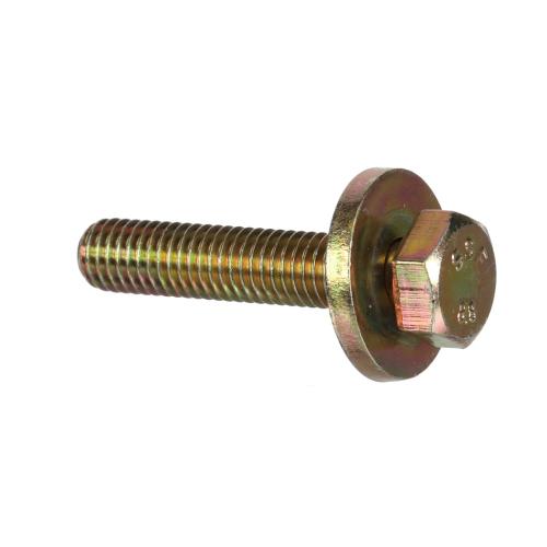 This is a genuine Bosch 00059345 SCREW