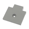Liebherr 743884200 PLUG