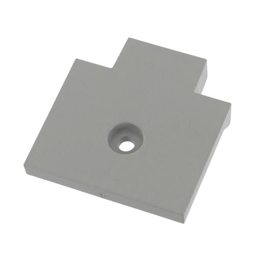 Liebherr 743884200 PLUG