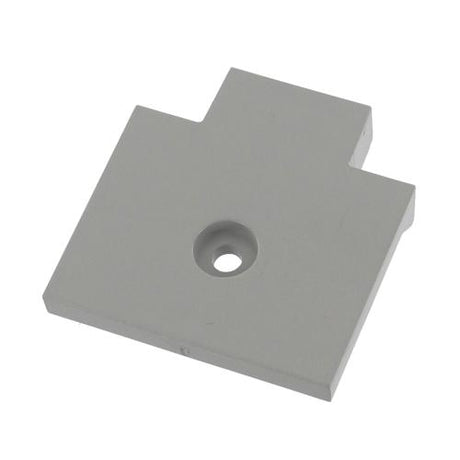 Liebherr 743884200 PLUG