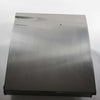 LG ADD73938109 FREEZER DOOR FOAM ASSEMBLY