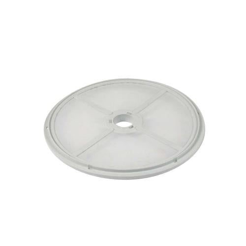 Danby GYJSL4680903 FILTER