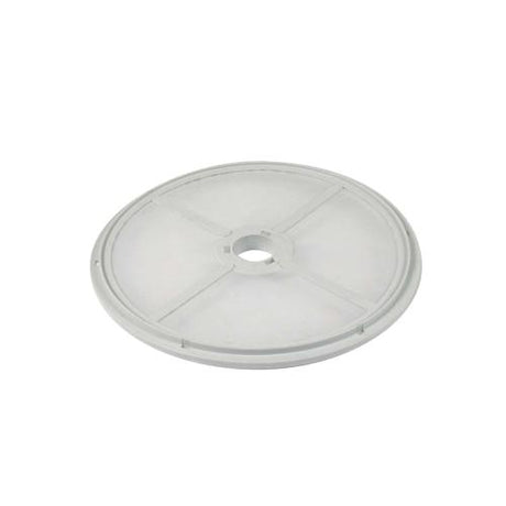 Danby GYJSL4680903 FILTER