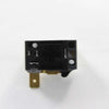 LG 6750C-0005P OVERLOAD PROTECT