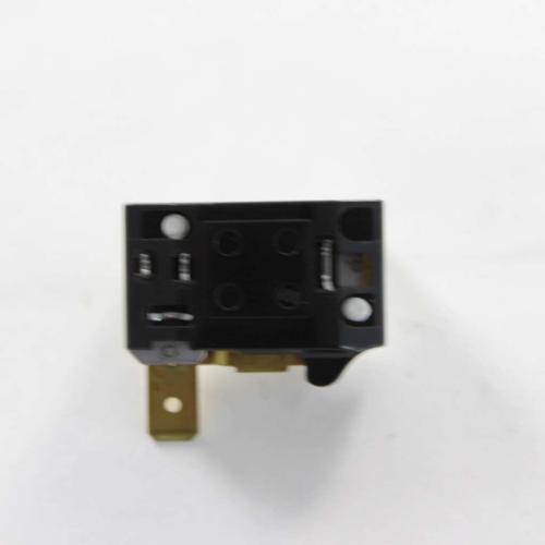LG 6750C-0005P OVERLOAD PROTECT