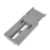 Liebherr 743850500 BRACKET