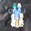 Whirlpool W10876668 INLET VALVE