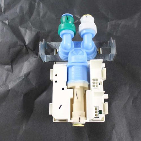 Whirlpool W10876668 INLET VALVE