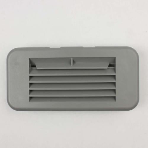 GE WD12X10127 COVER VENT