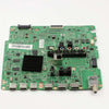 Samsung BN94-06741Y MAIN PCB ASSEMBLY