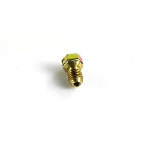 Whirlpool WPW10619560 GAS RANGE LP CONVERSION KIT