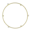 Bosch 00648876 RING-TURNTABLE
