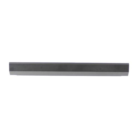 Whirlpool WPW10542020 TRIM-PAN