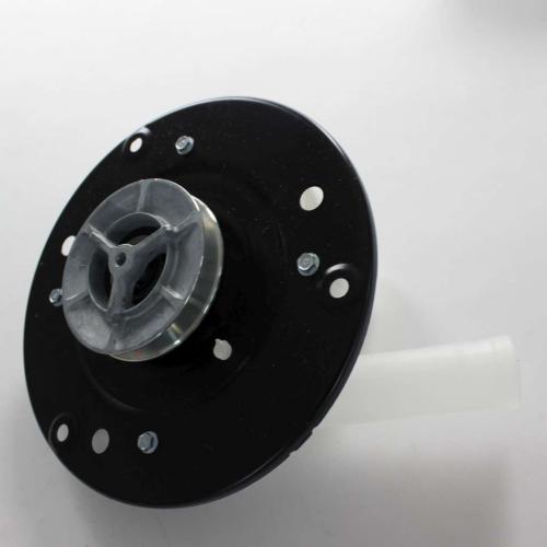 Whirlpool WP35-6465 TOP LOAD WASHER DRAIN PUMP