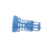 Midea 12176000A42035 FILTER HANDLE