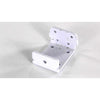Danby 3.2.02.12.072 RIGHT BOTTOM HINGE