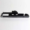 Whirlpool WPW10380077 DISHWASHER TOUCHPAD AND CONTRO