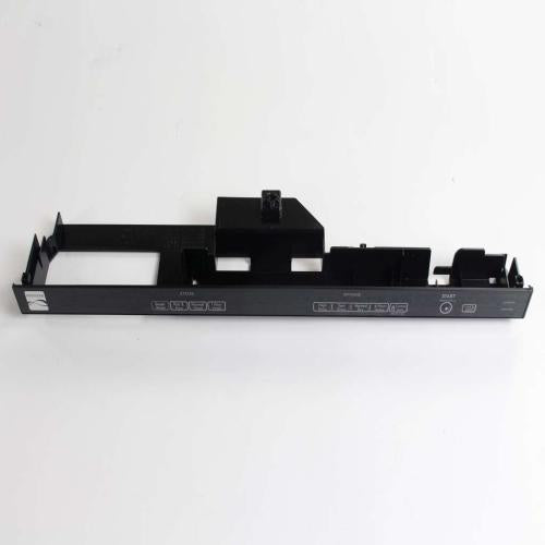 Whirlpool WPW10380077 DISHWASHER TOUCHPAD AND CONTRO