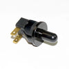 Electrolux 241911704 SWITCH,PLUNGER STYLE