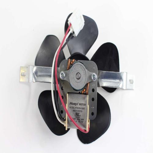 Whirlpool WPW10395033 MOTOR-FAN