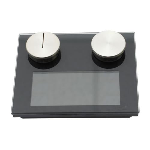 Bosch 12009020 OPERATING MODULE PRO