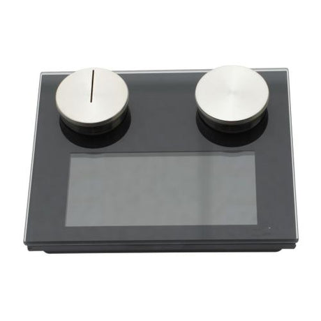 Bosch 12009020 OPERATING MODULE PRO