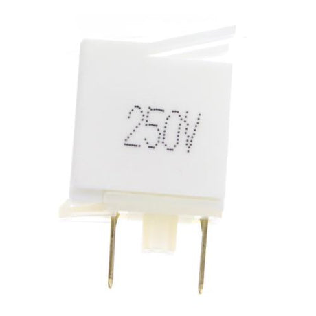 LG EAQ60658303 NEON LAMP