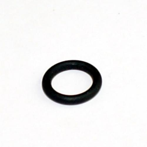 Delonghi 533135 BLACK ORING-OUTER LOWER FROTH