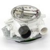 LG ABT72989205 PUMP CASING ASSY
