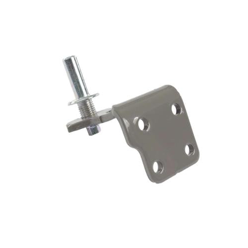 Whirlpool W11292872 HINGE-DOOR