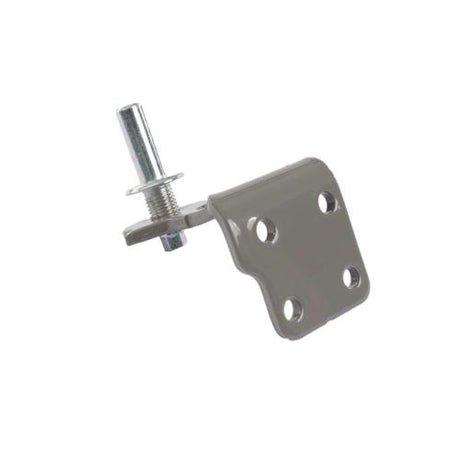 Whirlpool W11292872 HINGE-DOOR