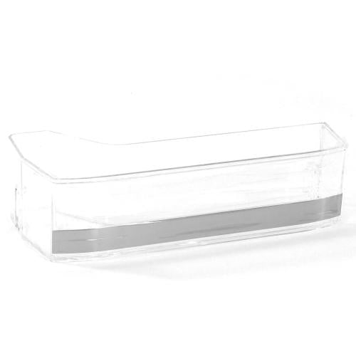 Midea 12131000080401 R SMALL TRAY