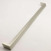 Bertazzoni 403519 OVEN HANDLE
