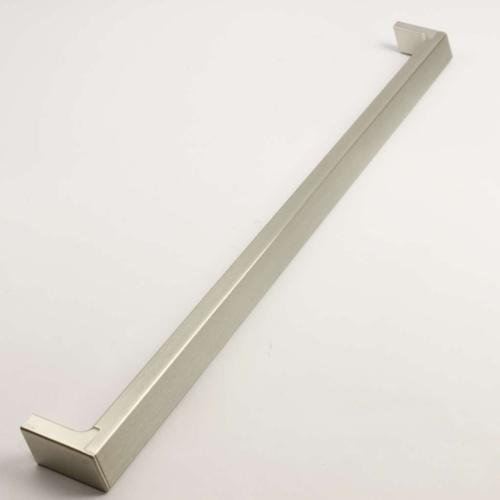 This is a genuine Bertazzoni 403519 OVEN HANDLE