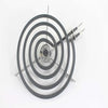 GE WB30K10021 SURFACE UNIT ASM 8