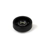 Midea 12676000000931 GASKET