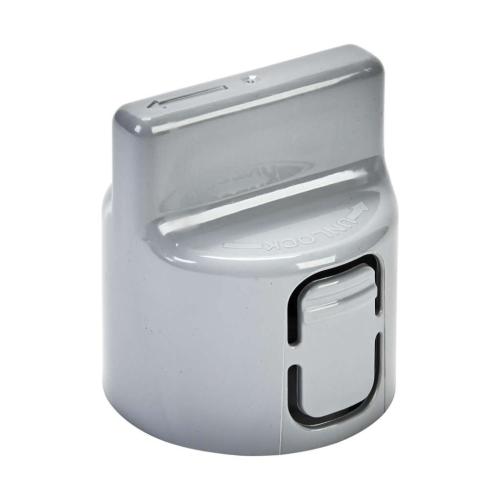 Whirlpool W11220375 CAP-FILTER