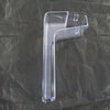 Samsung DA63-08013A GUARD-REF MIDDLE
