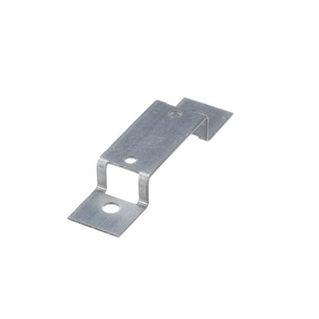 This is a genuine Bosch 00608076 BRACKET