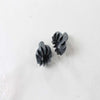 Delonghi BR67000047 COUPLING