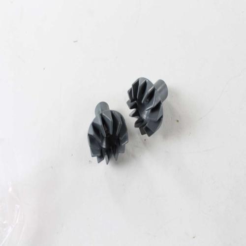 This is a genuine Delonghi BR67000047 COUPLING