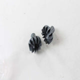 Delonghi BR67000047 COUPLING