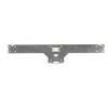 Liebherr 774611100 BRACKET