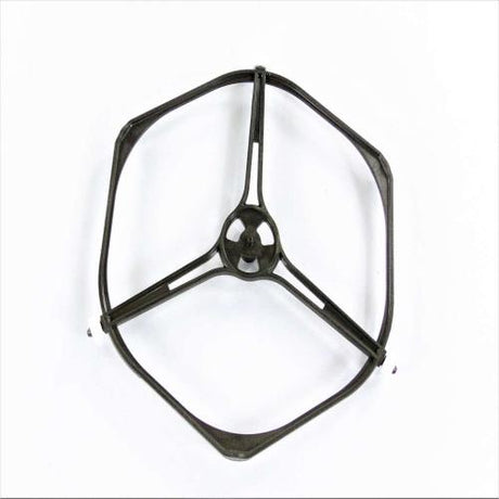 LG AJS73149201 TURNTABLE ASSEMBLY
