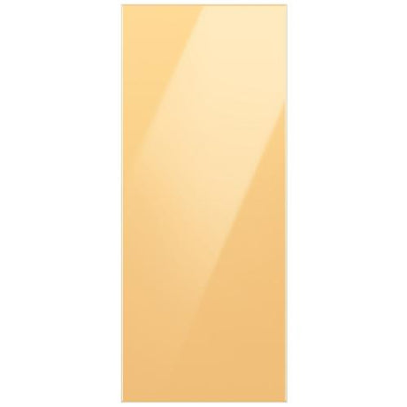 This is a genuine Samsung RA-F18DU3C0/AA BESPOKE 3-DOOR FRENCH DOOR TOP