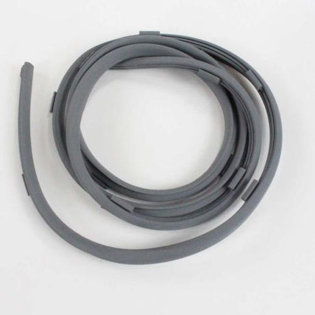 LG MDS61982902 GASKET
