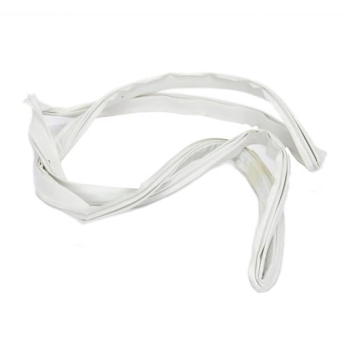 Liebherr 711111000 MAGNETIC DOOR SEAL TO BOND