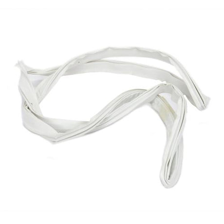 Liebherr 711111000 MAGNETIC DOOR SEAL TO BOND