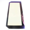 GE WB56X23461 GLASS OVEN DOOR