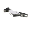 Bertazzoni Z370095 UP.HINGE